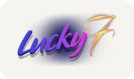 Lucky7even Casino